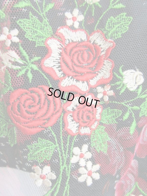 画像6: ゴージャスクラシックにきめる