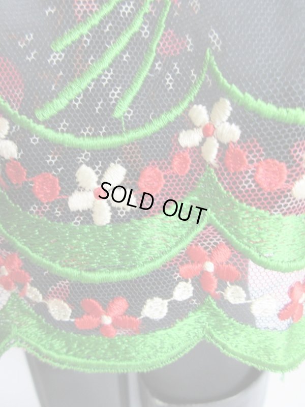 画像7: ゴージャスクラシックにきめる