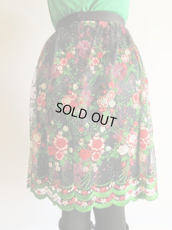 画像5: ゴージャスクラシックにきめる