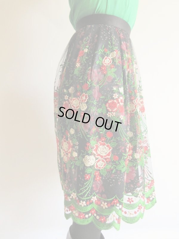 画像4: ゴージャスクラシックにきめる