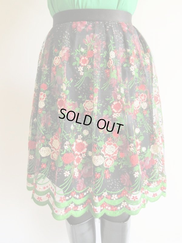 画像3: ゴージャスクラシックにきめる