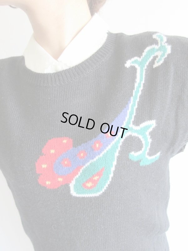 画像8: 少しのアクセントがあればいい