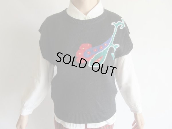 画像3: 少しのアクセントがあればいい