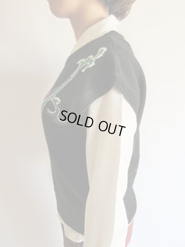 画像4: 少しのアクセントがあればいい