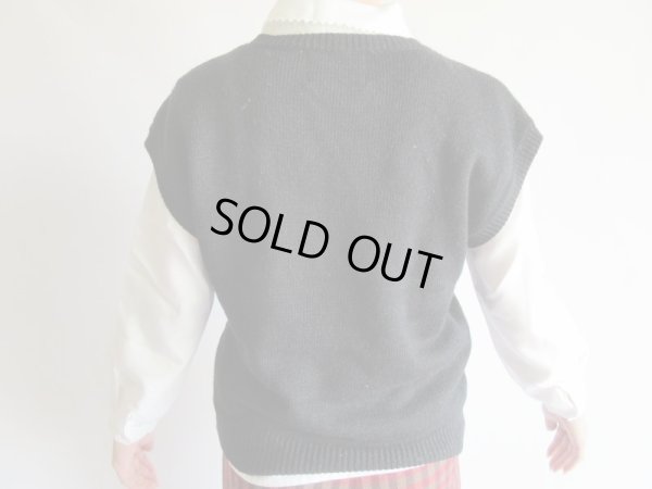 画像5: 少しのアクセントがあればいい