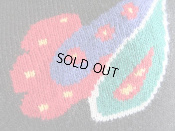 画像6: 少しのアクセントがあればいい