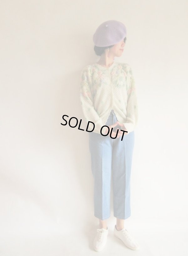 画像7: ルーズ過ぎないのもいい