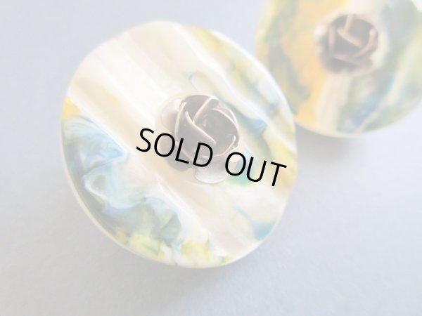 画像3: 【再入荷】ひねりの効いたモノが欲しい