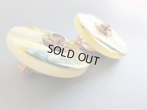 画像5: 【再入荷】ひねりの効いたモノが欲しい