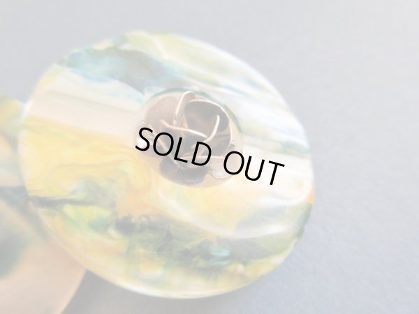 画像4: 【再入荷】ひねりの効いたモノが欲しい