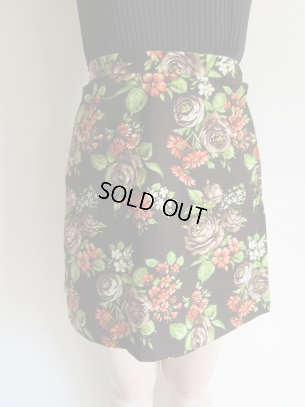 画像10: 誰ともかぶらない私だけのセット