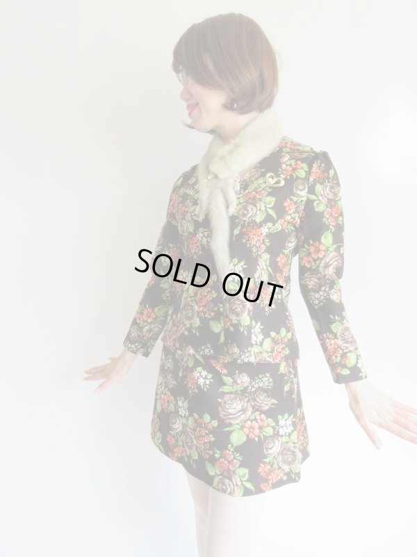 画像3: 誰ともかぶらない私だけのセット