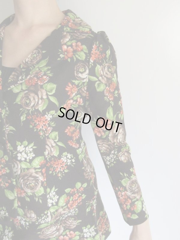 画像9: 誰ともかぶらない私だけのセット