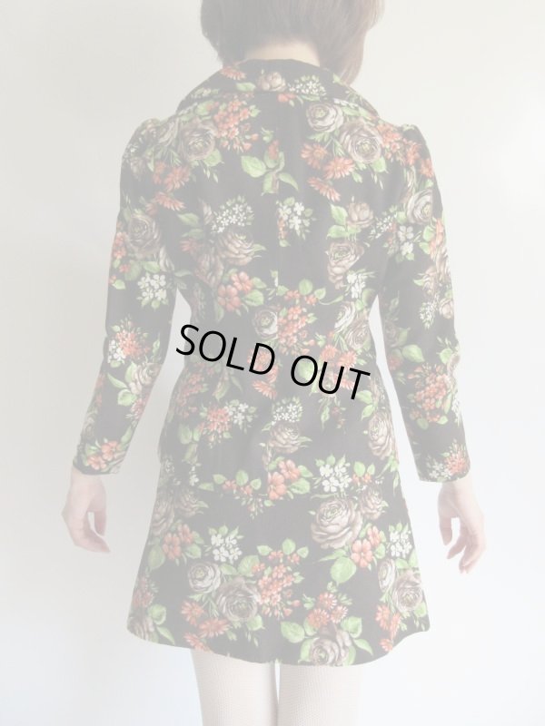 画像6: 誰ともかぶらない私だけのセット