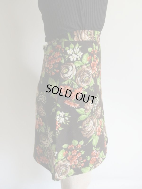 画像11: 誰ともかぶらない私だけのセット