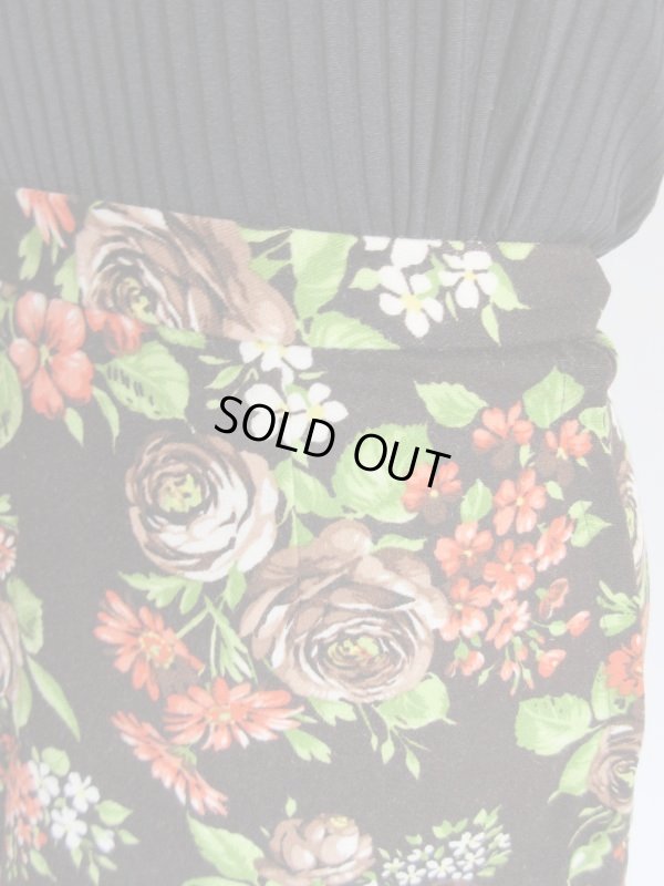 画像12: 誰ともかぶらない私だけのセット