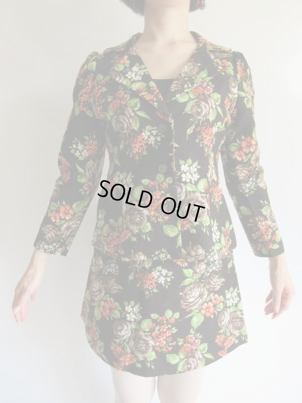 画像4: 誰ともかぶらない私だけのセット