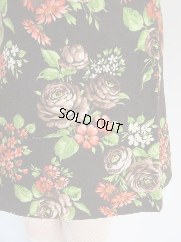 画像13: 誰ともかぶらない私だけのセット