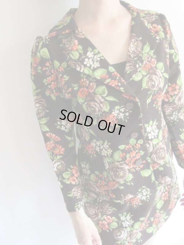 画像7: 誰ともかぶらない私だけのセット