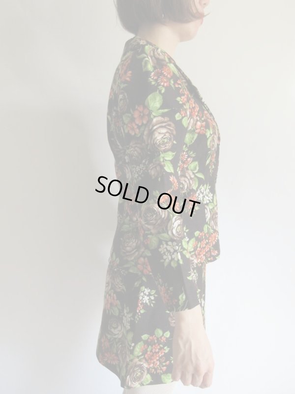 画像5: 誰ともかぶらない私だけのセット