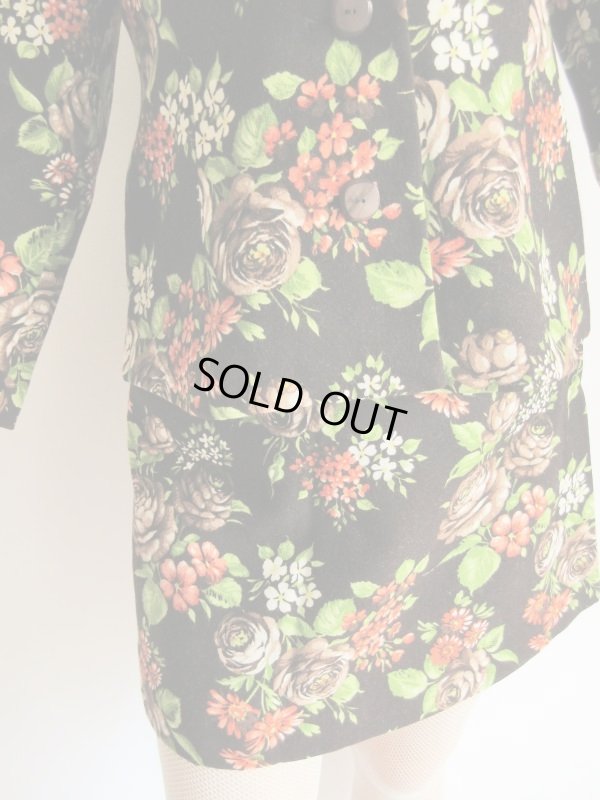 画像8: 誰ともかぶらない私だけのセット