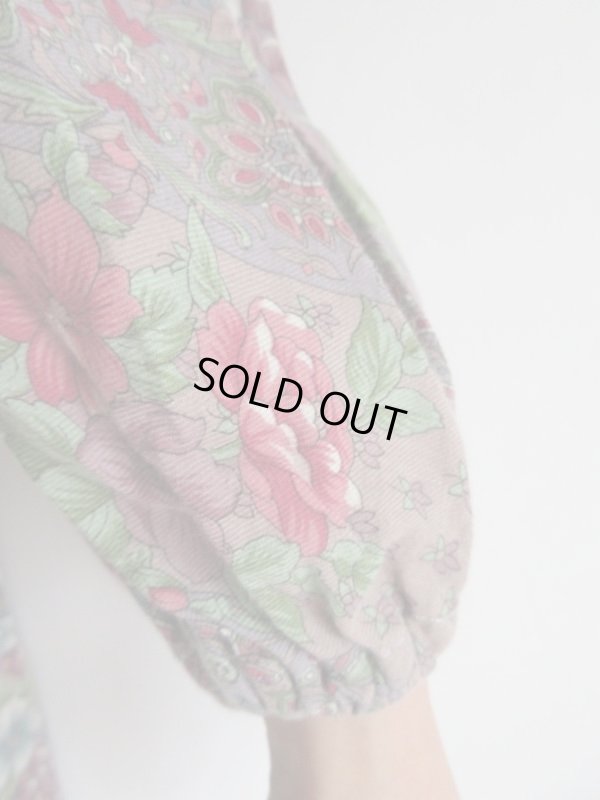 画像9: アートのような色柄にグッとくる