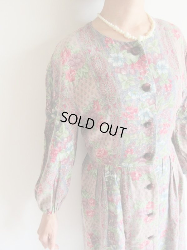 画像6: アートのような色柄にグッとくる