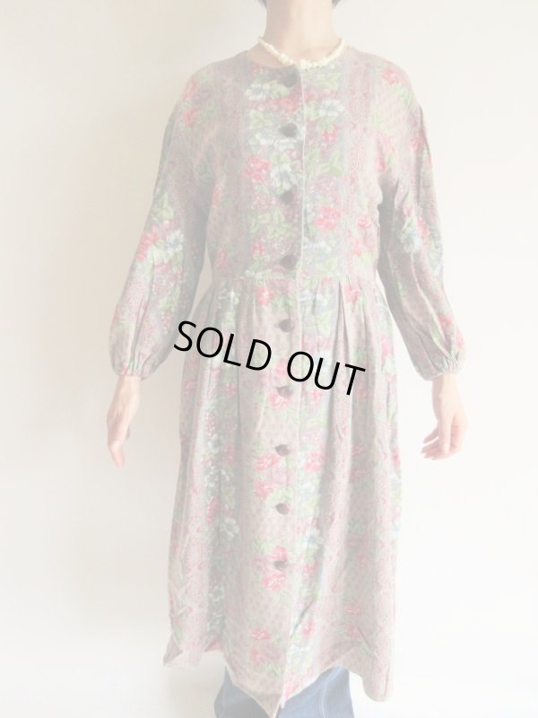 画像3: アートのような色柄にグッとくる