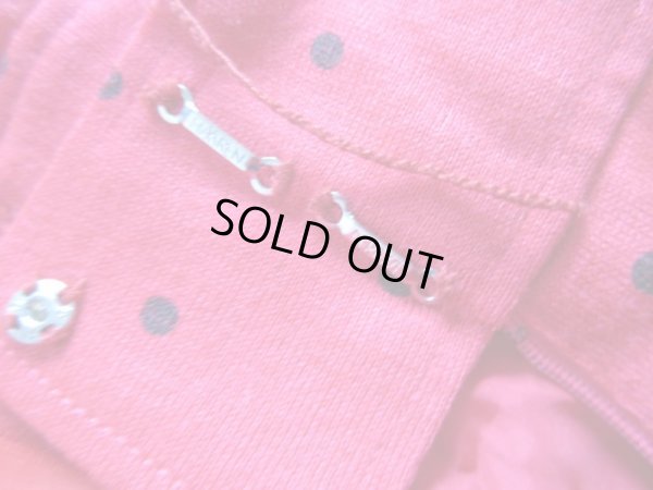 画像8: やっぱりドットが好き