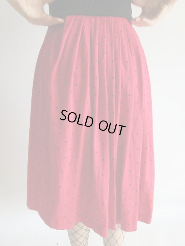 画像6: やっぱりドットが好き