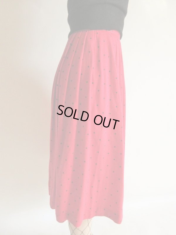 画像5: やっぱりドットが好き