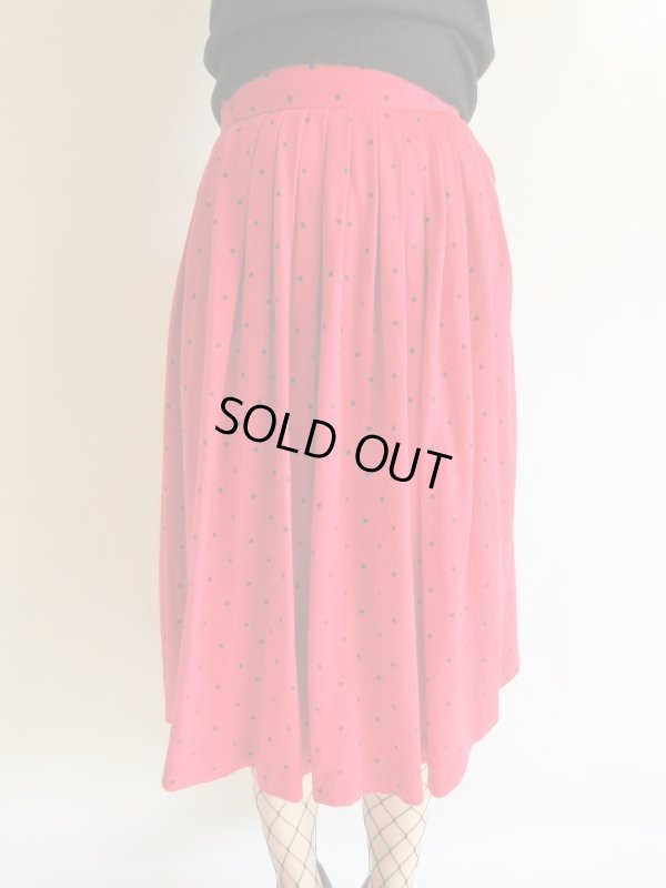 画像4: やっぱりドットが好き