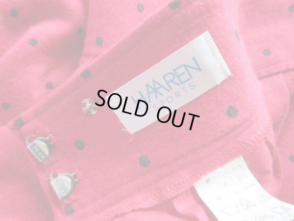 画像7: やっぱりドットが好き