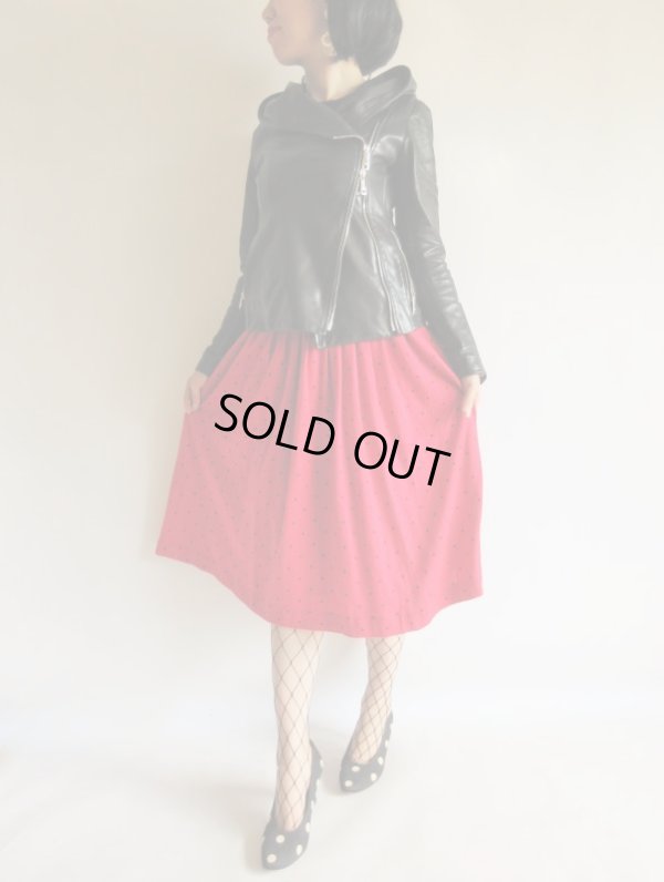 画像3: やっぱりドットが好き