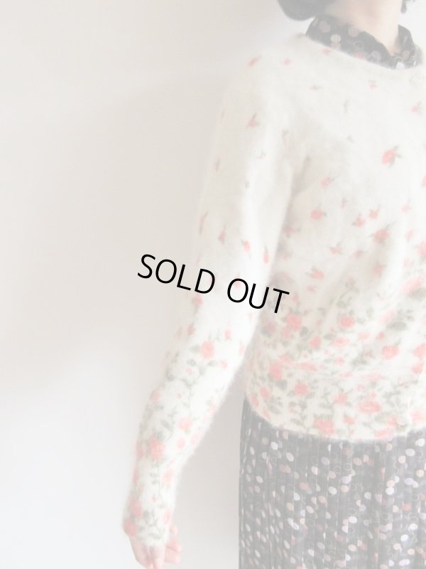 画像8: アンゴラの優しさに包まれて