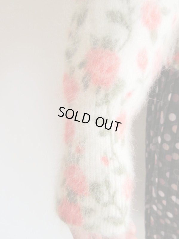 画像9: アンゴラの優しさに包まれて