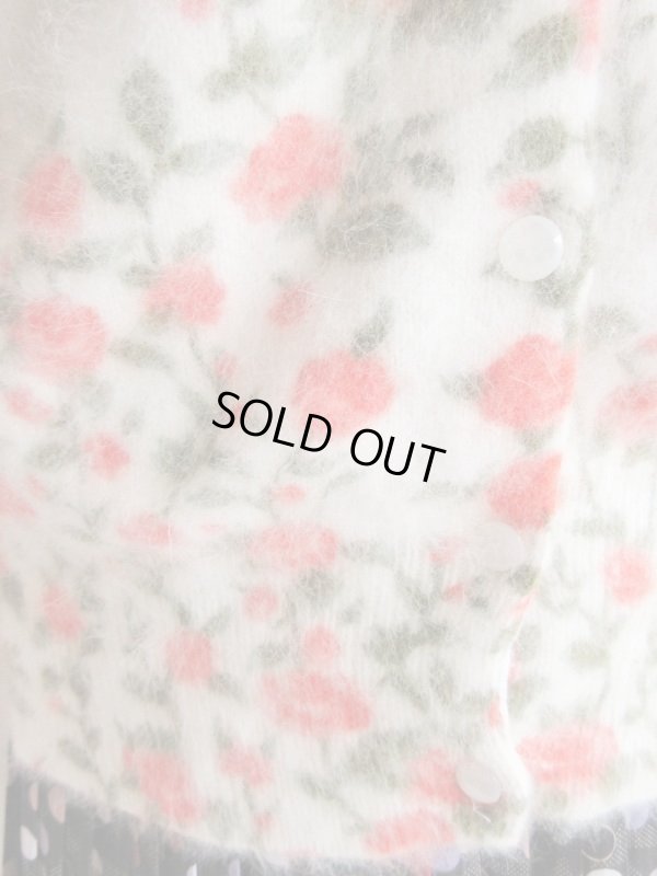 画像6: アンゴラの優しさに包まれて