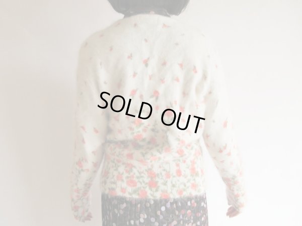 画像4: アンゴラの優しさに包まれて