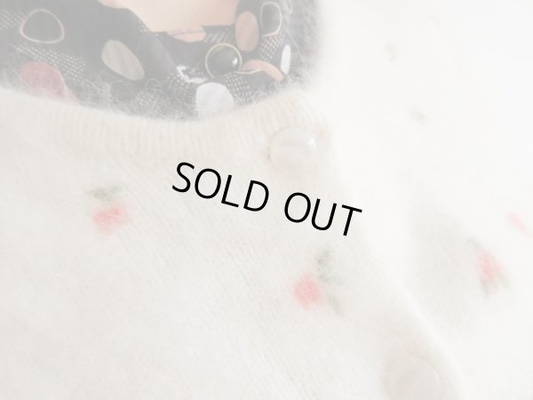 画像7: アンゴラの優しさに包まれて