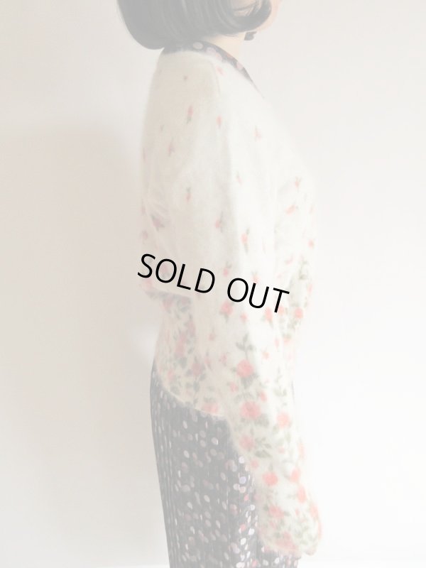 画像3: アンゴラの優しさに包まれて