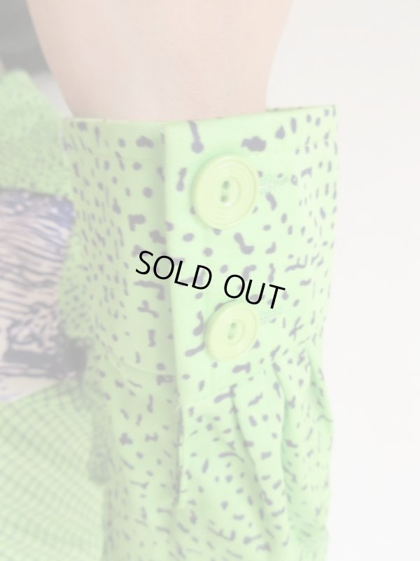 画像8: JAPAN魂を感じる