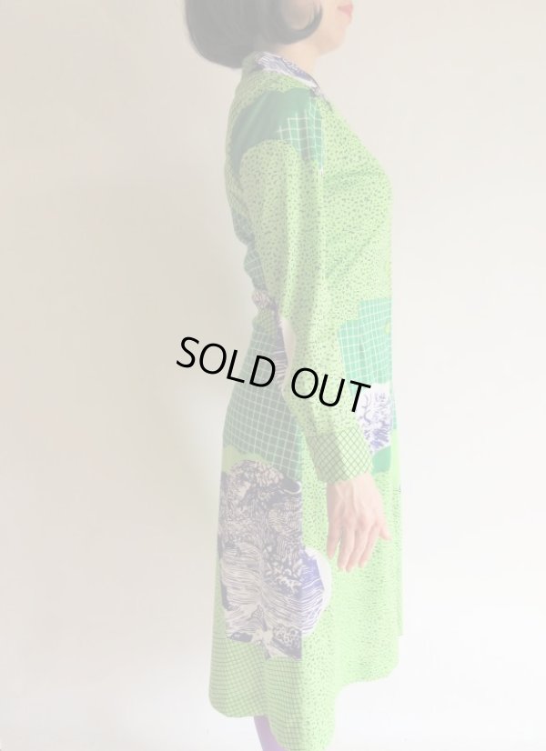 画像4: JAPAN魂を感じる