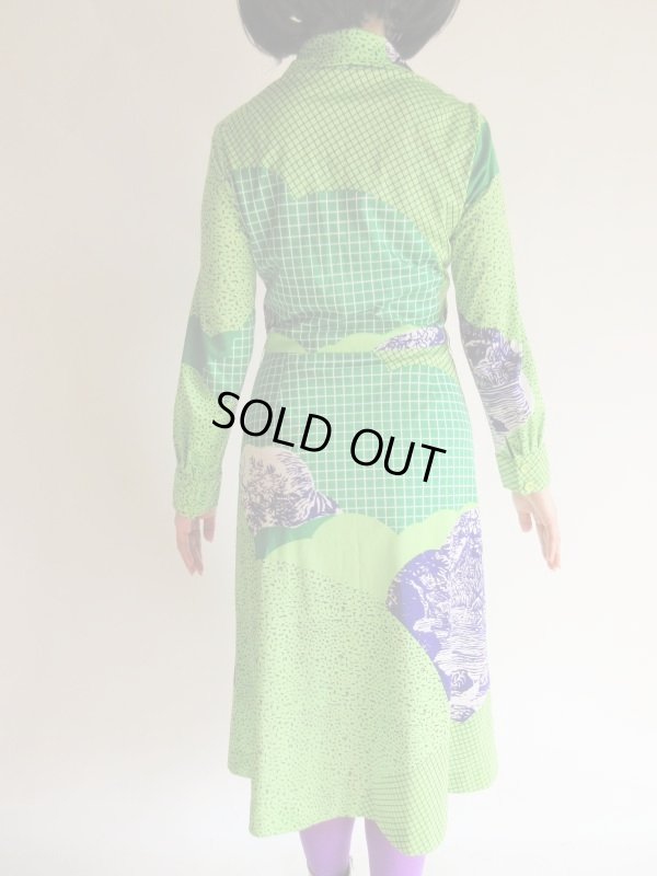 画像5: JAPAN魂を感じる