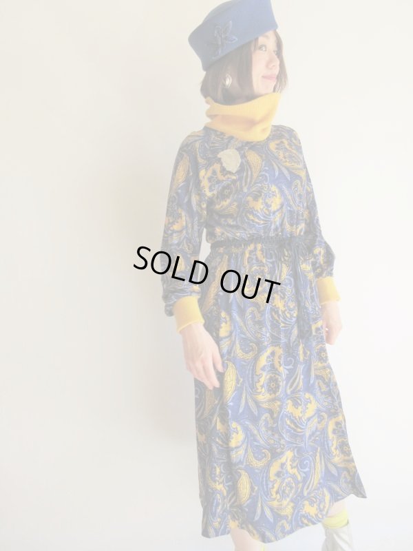 画像3: USAvintageのお帽子をかぶろう