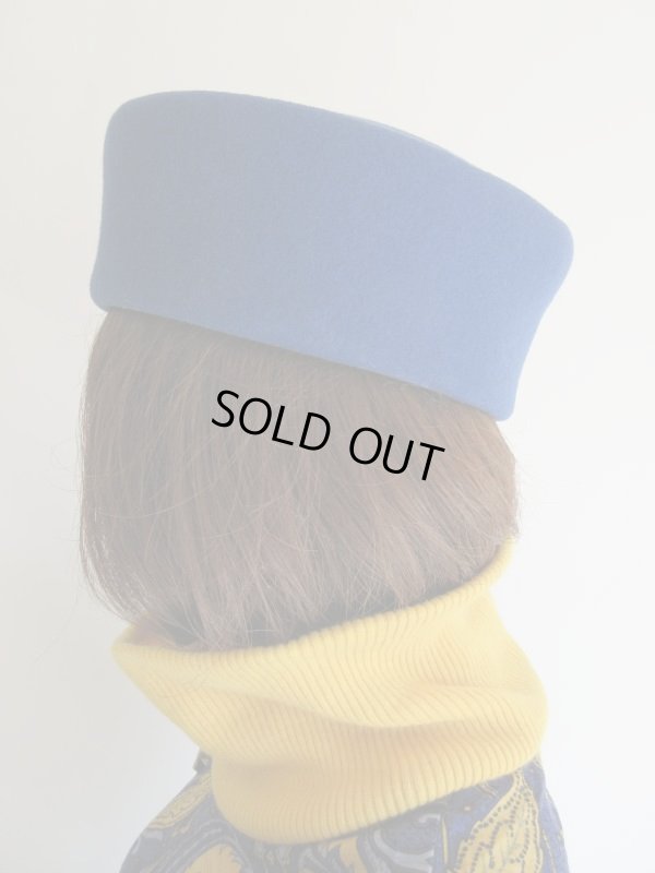 画像5: USAvintageのお帽子をかぶろう