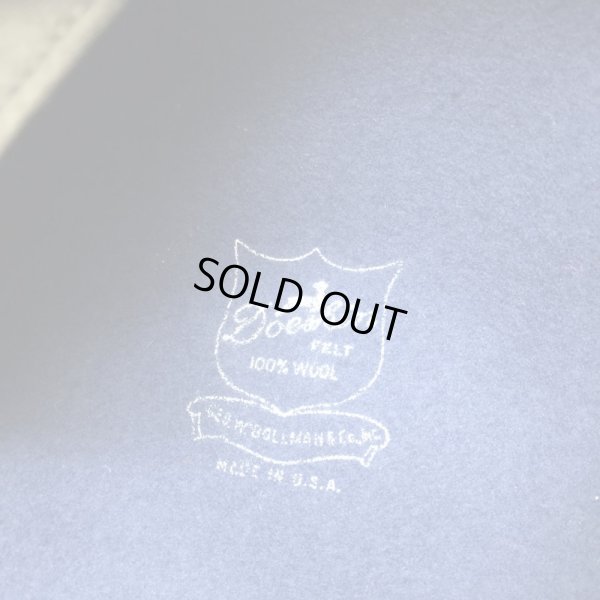 画像6: USAvintageのお帽子をかぶろう