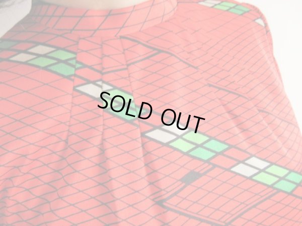 画像7: ガツンっと個性はじける