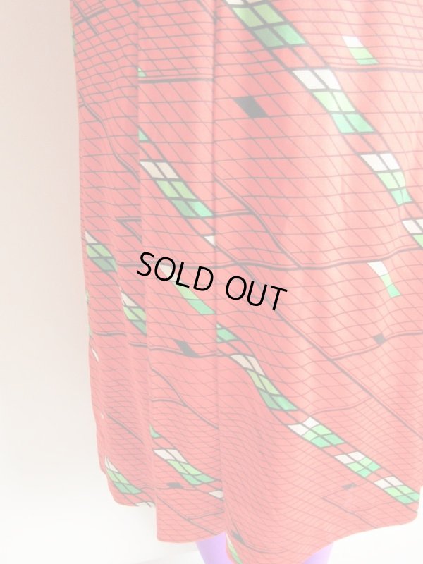 画像9: ガツンっと個性はじける