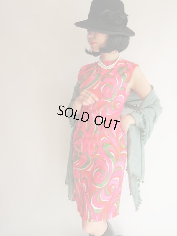 画像4: ITALY製のラビットファーのお帽子