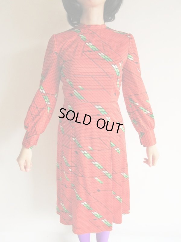 画像3: ガツンっと個性はじける